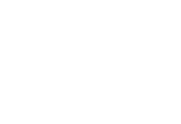 Mielita Beekeeping